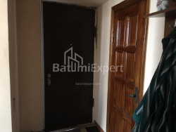 Apartment 35 m² - Ilia Chavchavadze, Batumi, Georgia