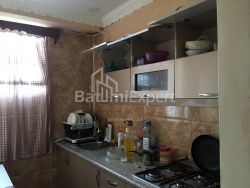 Apartment 35 m² - Ilia Chavchavadze, Batumi, Georgia
