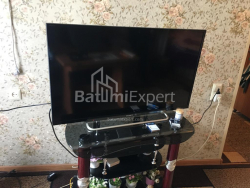 Apartment 35 m² - Ilia Chavchavadze, Batumi, Georgia