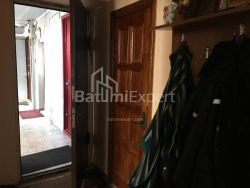 Apartment 1-room 35 m² - Ilia Chavchavadze, Batumi