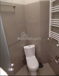Apartment 80 m² - Alexandr Pushkin, Batumi, Georgia
