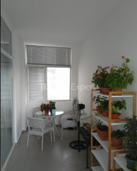 Apartment 80 m² - Alexandr Pushkin, Batumi, Georgia