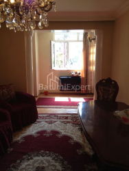 Apartment 3-room 85 m² - Zurab Gorgiladze, Batumi