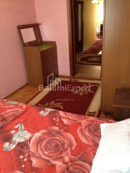 Apartment 85 m² - Zurab Gorgiladze, Batumi, Georgia
