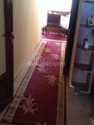 Apartment 3-room 85 m² - Zurab Gorgiladze, Batumi