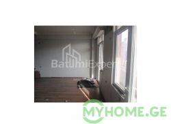 Apartment 3-room 74 m² - Zurab Gorgiladze, Batumi