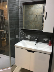Apartment 54 m² - Zurab Gorgiladze, Batumi, Georgia