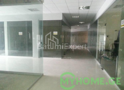 Apartment 1-room 300 m² - Yuryevskaya, Batumi
