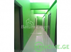 Apartment 2-room 46 m² - Yuryevskaya, Batumi