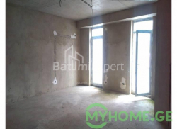 Apartment 98 m² - Yuryevskaya, Batumi, Georgia