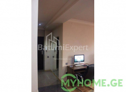 Apartment 104 m² - Yuryevskaya, Batumi, Georgia