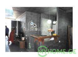 Apartment 130 m² - Yuryevskaya, Batumi, Georgia