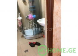 Apartment 3-room 83 m² - Yuryevskaya, Batumi
