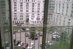 Apartment 2-room 53 m² - Yuryevskaya, Batumi