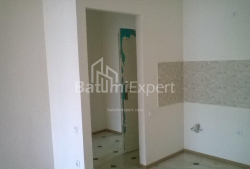 Apartment 2-room 53 m² - Yuryevskaya, Batumi