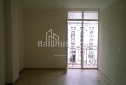 Apartment 53 m² - Yuryevskaya, Batumi, Georgia