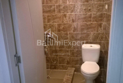 Apartment 2-room 53 m² - Yuryevskaya, Batumi