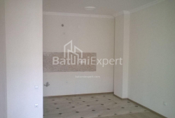 Apartment 2-room 53 m² - Yuryevskaya, Batumi