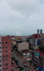 Apartment 67 m² - Alexandr Griboedov, Batumi, Georgia