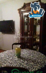 Apartment 67 m² - Alexandr Griboedov, Batumi, Georgia