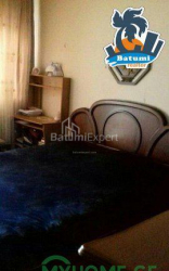 Apartment 67 m² - Alexandr Griboedov, Batumi, Georgia