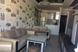 Apartment 55 m² - Yuryevskaya, Batumi, Georgia