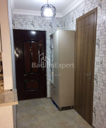 Apartment 55 m² - Yuryevskaya, Batumi, Georgia