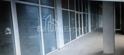 Apartment 38 m² - Yuryevskaya, Batumi, Georgia