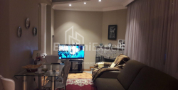 Apartment 3-room 120 m² - Yuryevskaya, Batumi