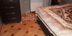 Apartment 3-room 120 m² - Yuryevskaya, Batumi