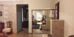 Apartment 120 m² - Yuryevskaya, Batumi, Georgia