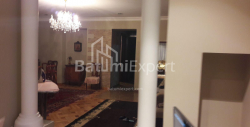Apartment 3-room 120 m² - Yuryevskaya, Batumi