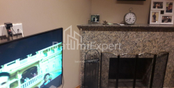 Apartment 120 m² - Yuryevskaya, Batumi, Georgia