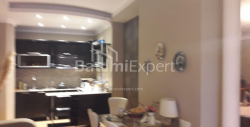 Apartment 3-room 120 m² - Yuryevskaya, Batumi