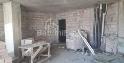Apartment 3-room 86 m² - Angisa, Batumi