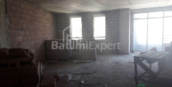 Apartment 3-room 86 m² - Angisa, Batumi