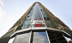 Apartment 3-room 86 m² - Angisa, Batumi