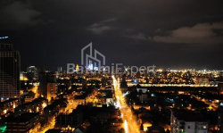 Apartment 3-room 86 m² - Angisa, Batumi