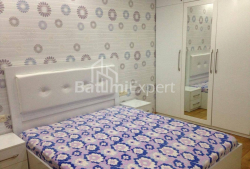 Apartment 152 m² - Vakhtang Gorgasali, Batumi, Georgia