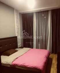 Apartment 152 m² - Vakhtang Gorgasali, Batumi, Georgia
