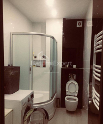 Apartment 152 m² - Vakhtang Gorgasali, Batumi, Georgia
