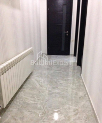 Apartment 152 m² - Vakhtang Gorgasali, Batumi, Georgia