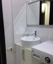 Apartment 152 m² - Vakhtang Gorgasali, Batumi, Georgia
