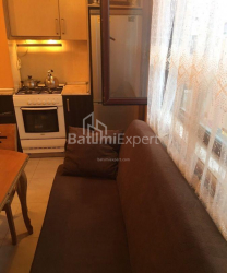 Apartment 2-room 74 m² - Yuryevskaya, Batumi
