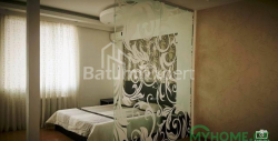 Apartment 187 m² - Vakhtang Gorgasali, Batumi, Georgia