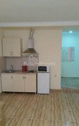 Apartment 1-room 34 m² - Sherif Khimshiashvili, Batumi