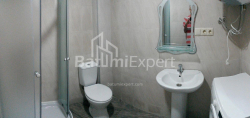 Apartment 1-room 34 m² - Sherif Khimshiashvili, Batumi