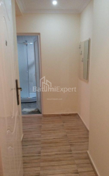 Apartment 1-room 34 m² - Sherif Khimshiashvili, Batumi