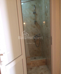 Apartment 148 m² - Yuryevskaya, Batumi, Georgia