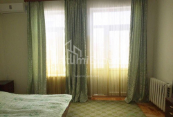 Apartment 148 m² - Yuryevskaya, Batumi, Georgia